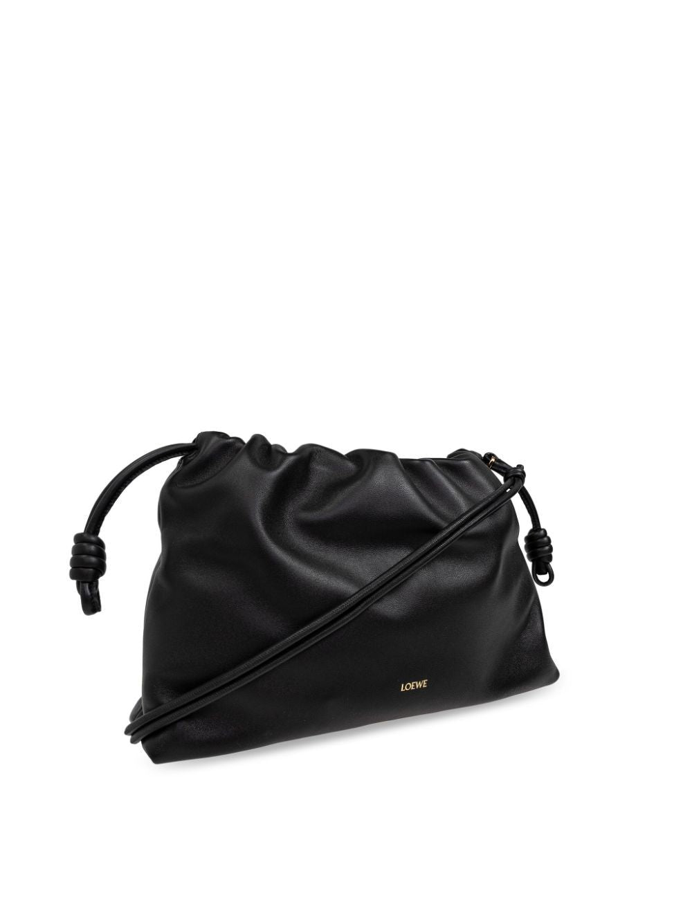 FLAMENCO PURSE LARGE TONAL