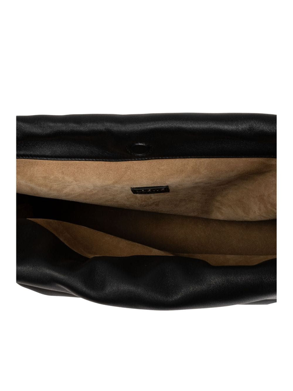 FLAMENCO PURSE LARGE TONAL