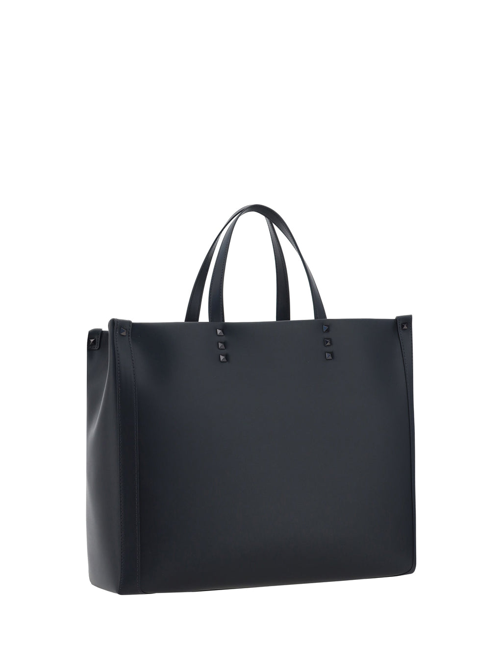 Valentino Garavani Men Medium Tote Handbag