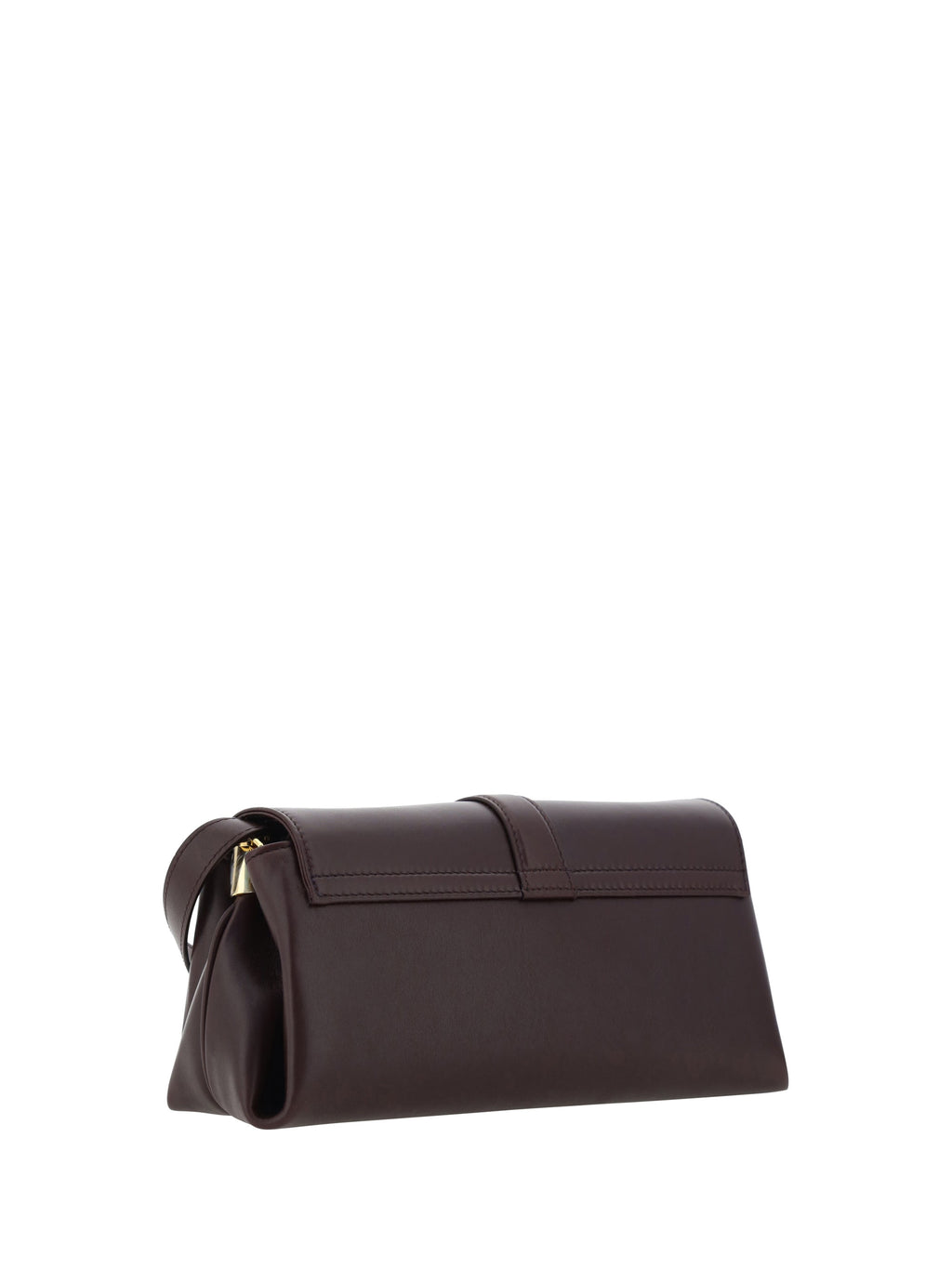 Ferragamo Women Flap Shoulder Bag