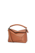 Small Puzzle Bag