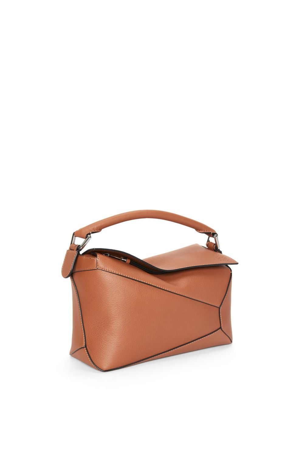 Small Puzzle Bag