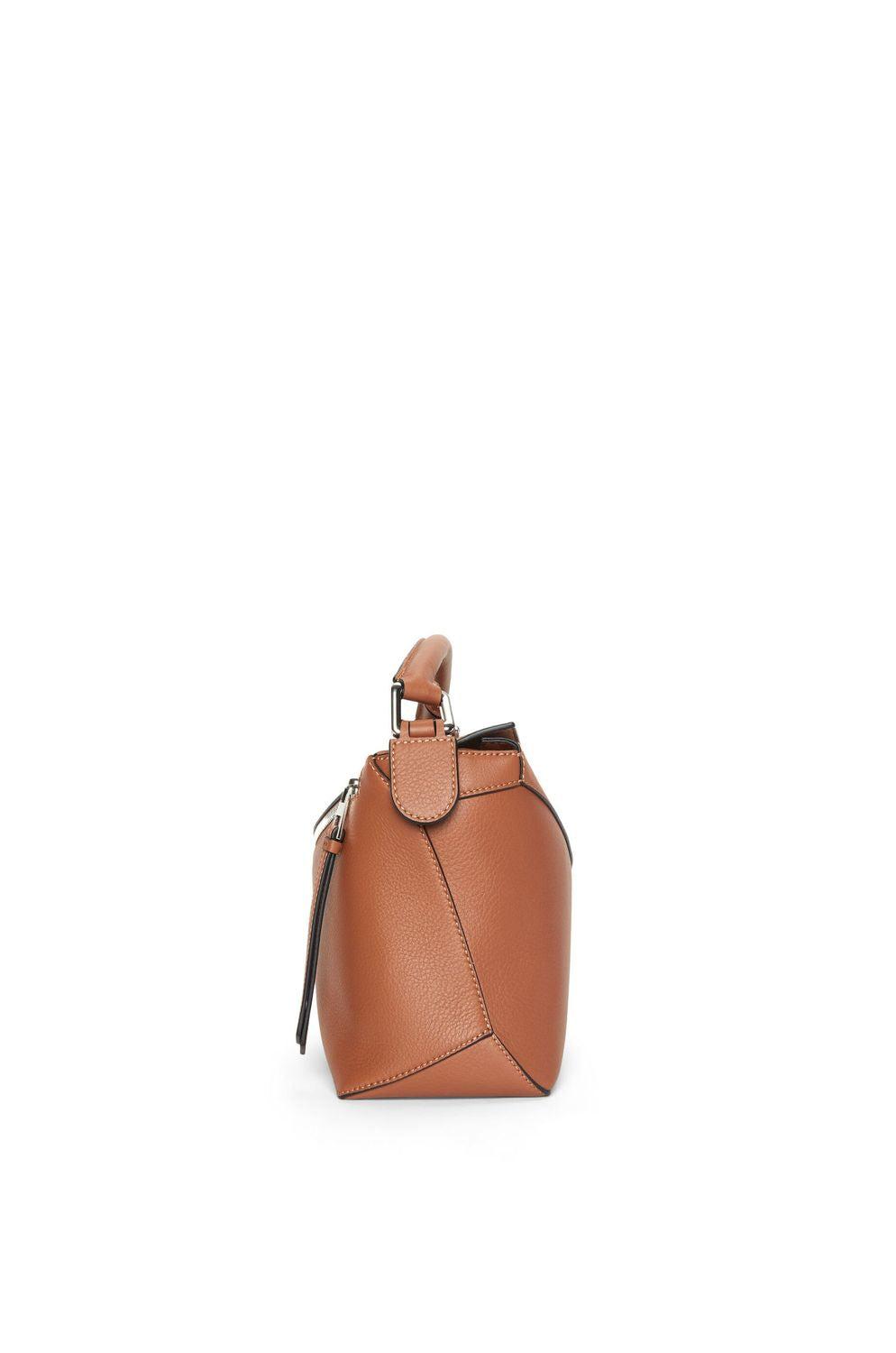 Small Puzzle Bag