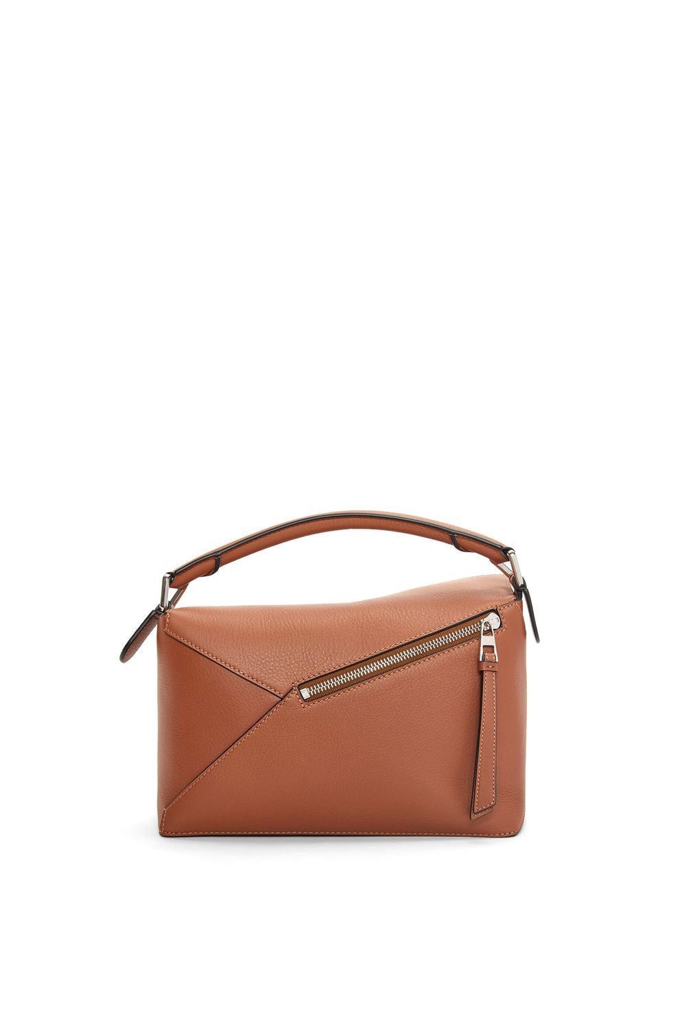 Small Puzzle Bag