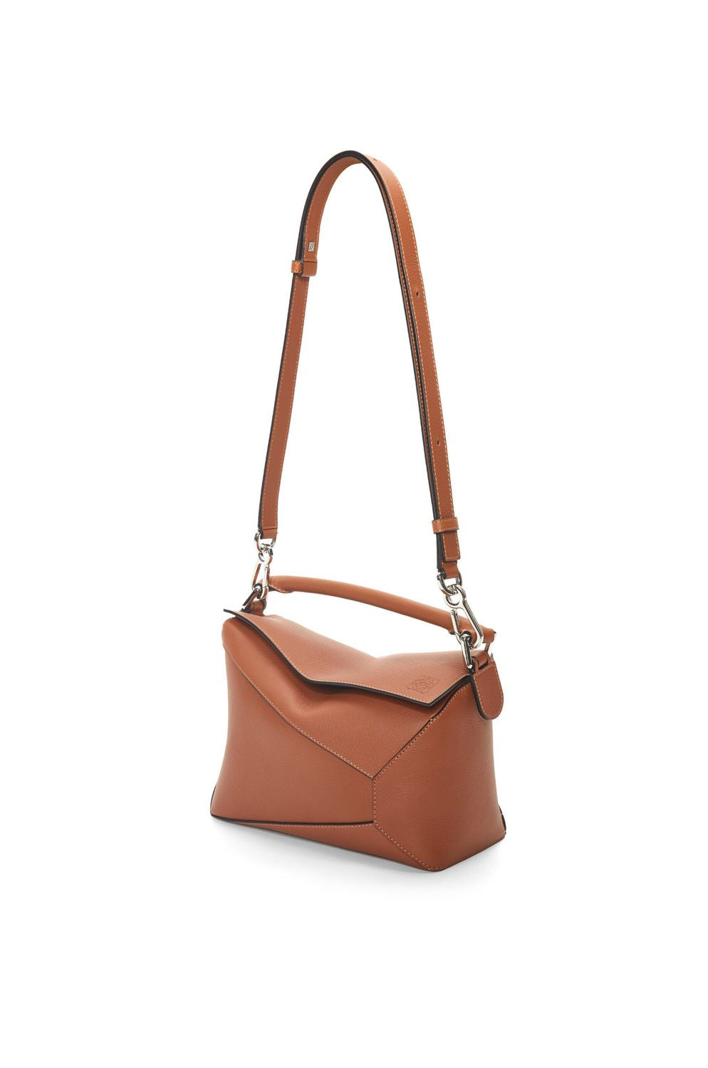 Small Puzzle Bag
