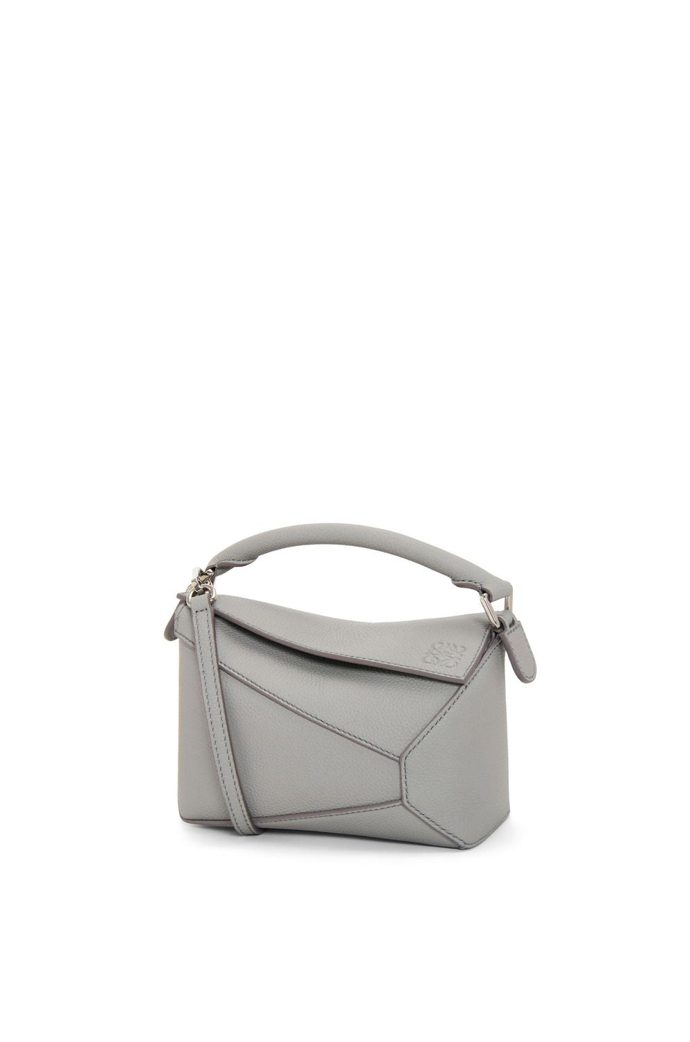 Mini Puzzle Bag