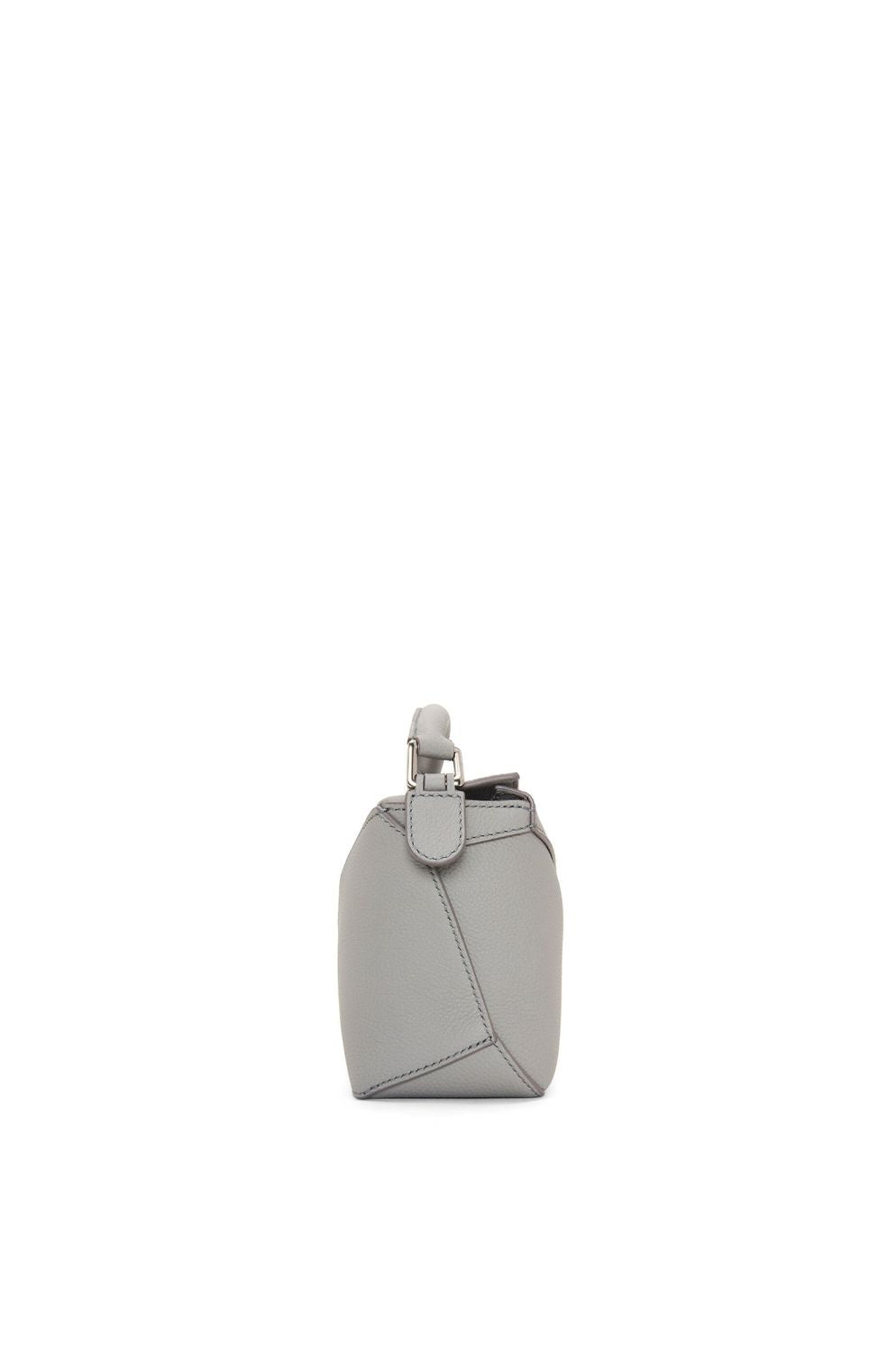 Mini Puzzle Bag