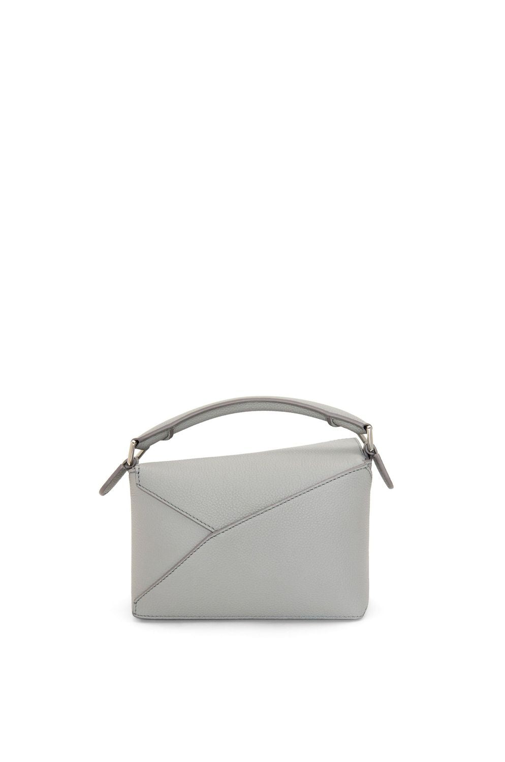 Mini Puzzle Bag
