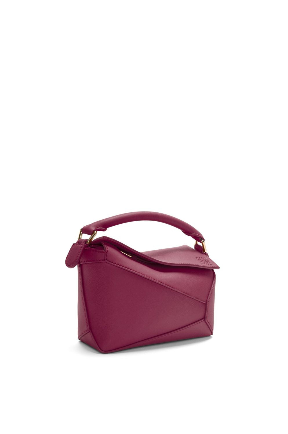 Mini Puzzle Bag