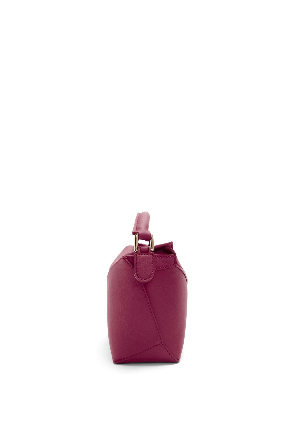Mini Puzzle Bag