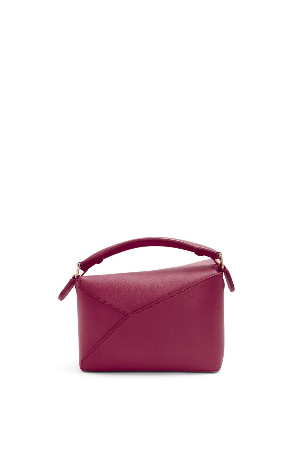 Mini Puzzle Bag