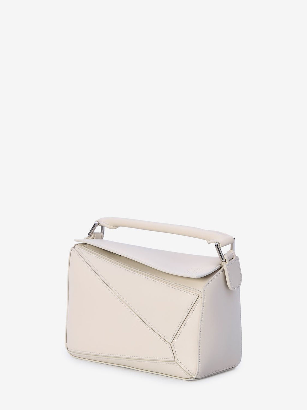 Small Puzzle Bag