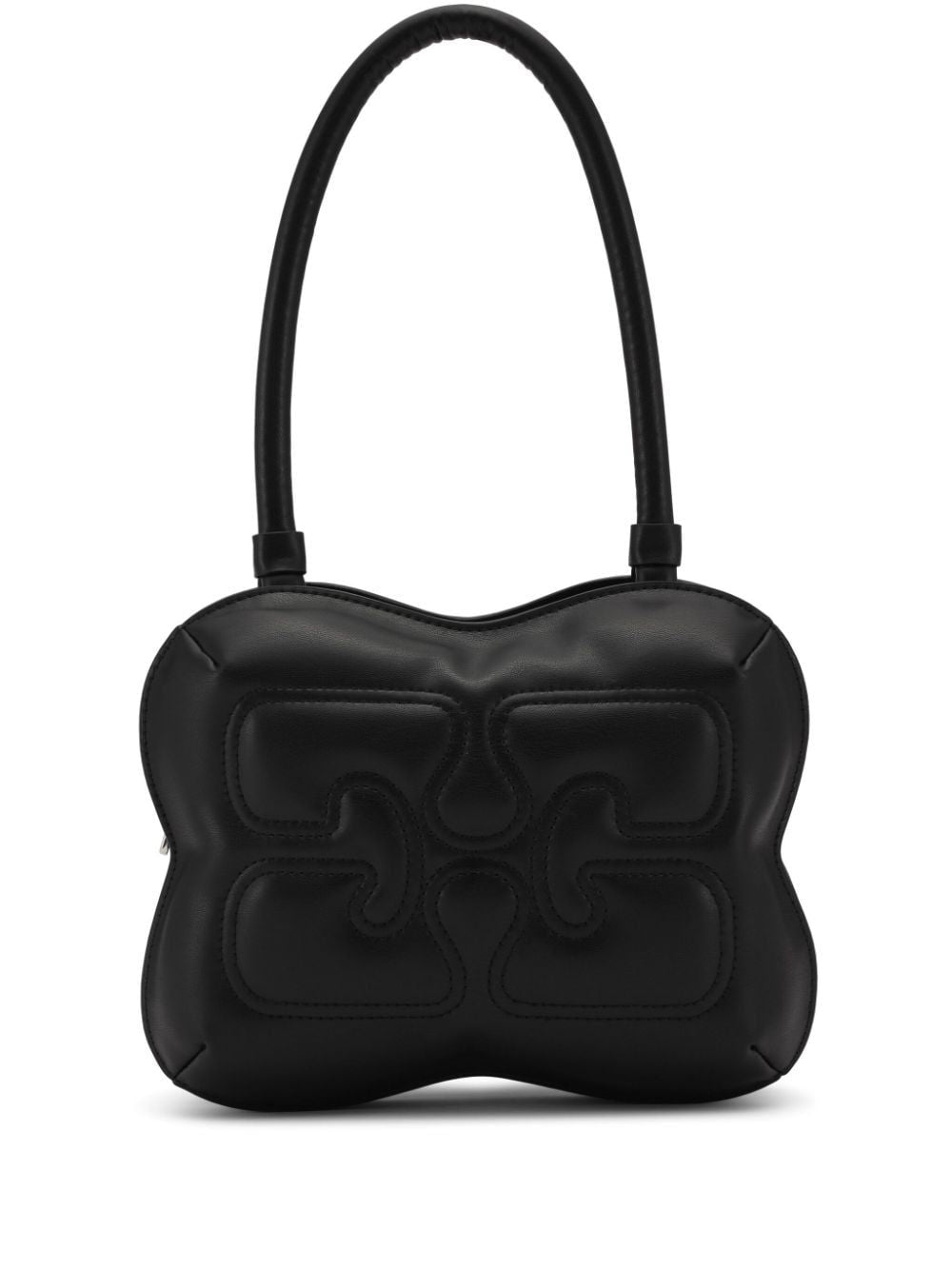 Butterfly Handbag