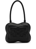 Butterfly Handbag