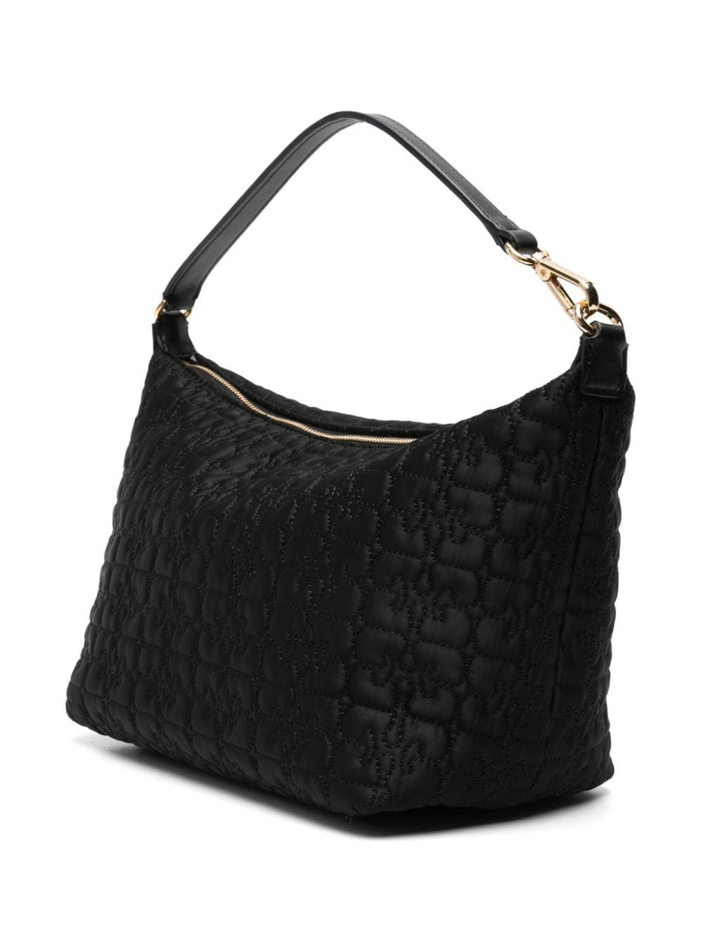 Medium Butterfly Shoulder Bag