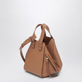 Loewe Toffee Mini Hammock Bag Women