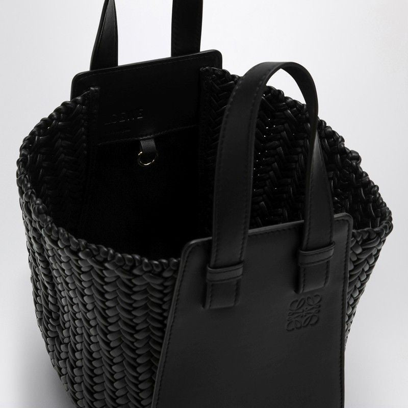 Compact Hammock Bag