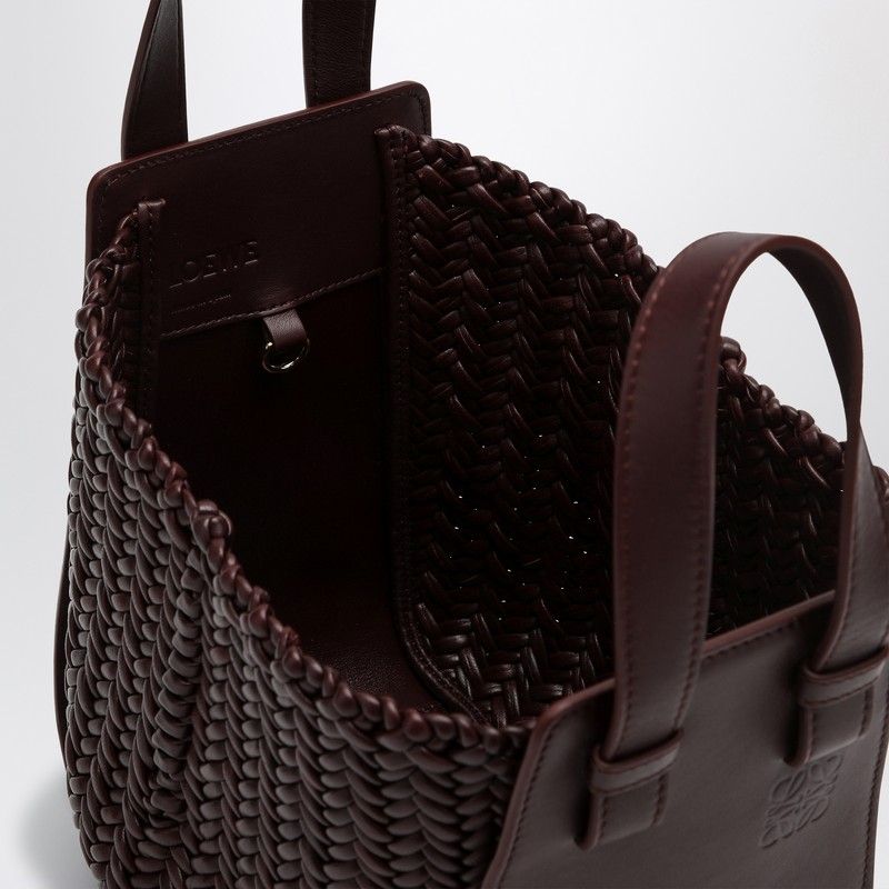 Compact Hammock Bag