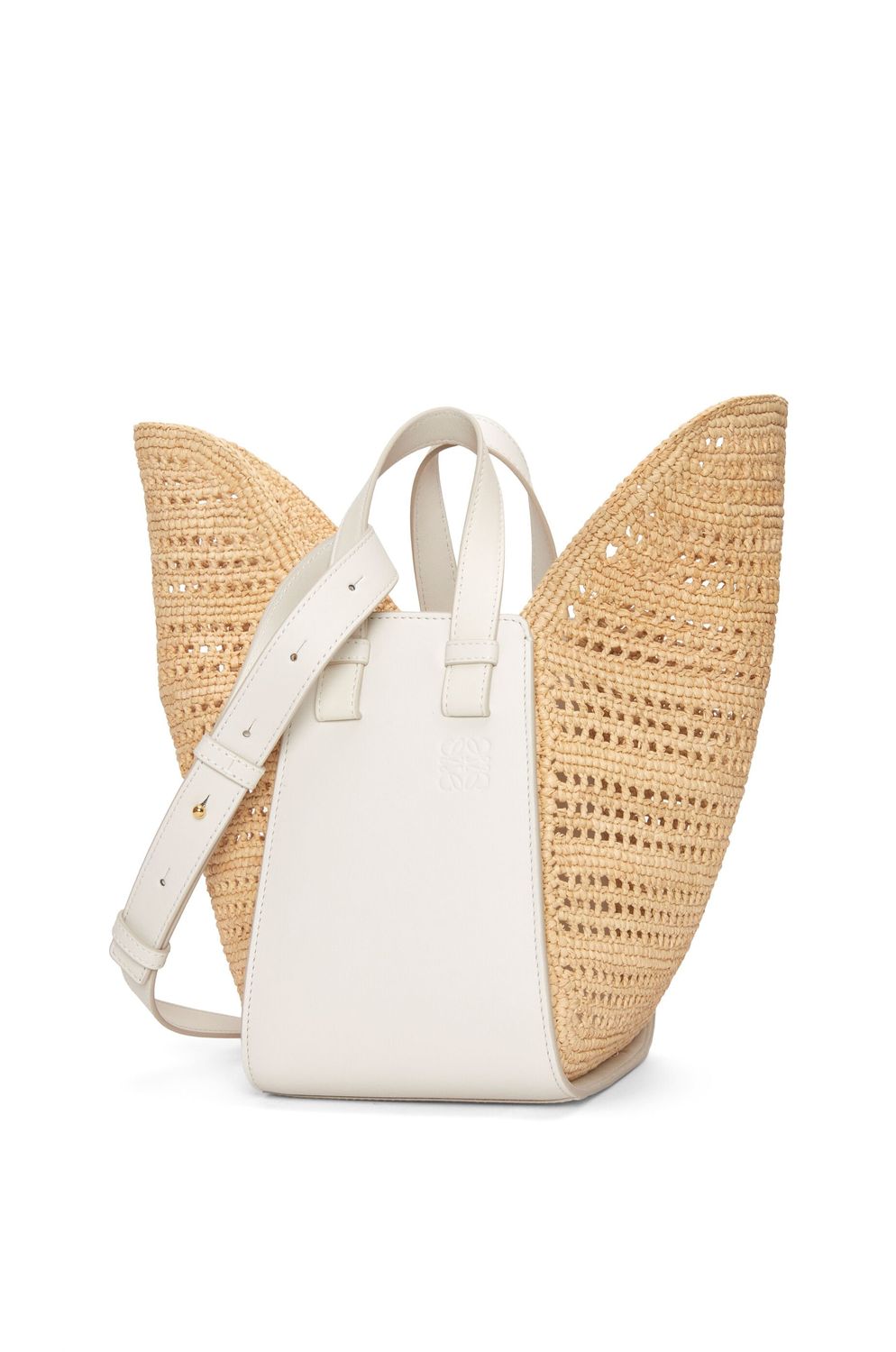 HAMMOCK COMPACT WINGS
