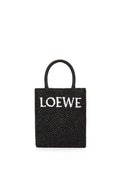 STANDARD A5 TOTE BAG