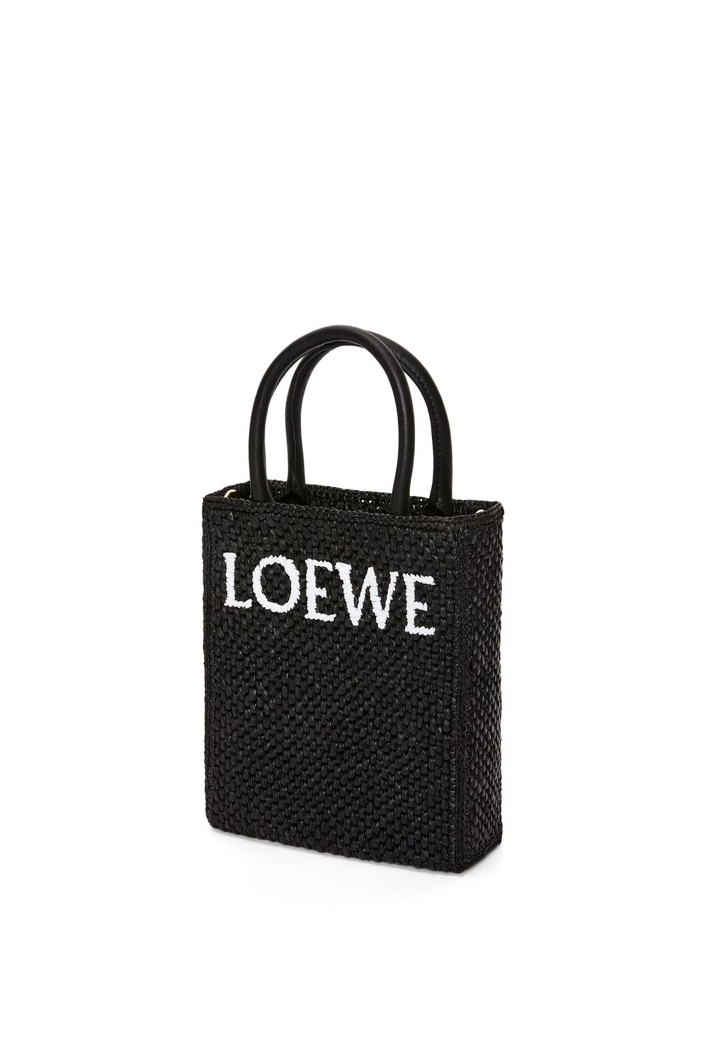 STANDARD A5 TOTE BAG