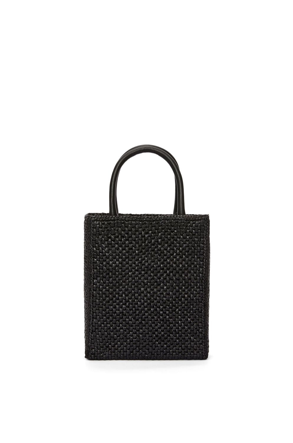 STANDARD A5 TOTE BAG