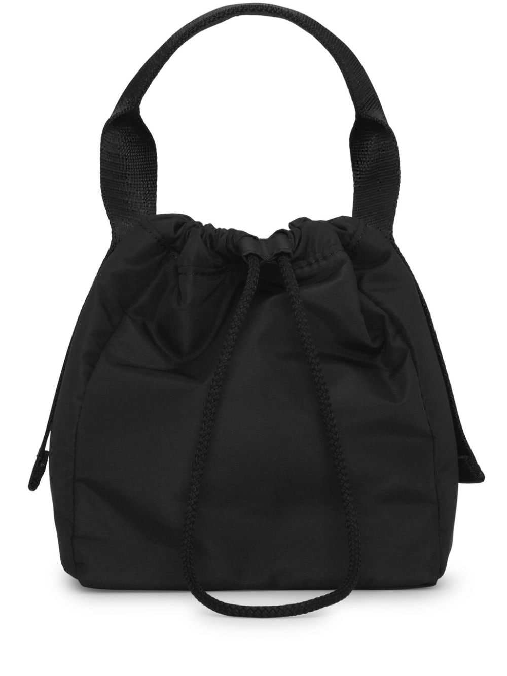 Drawstring Pouch Bag