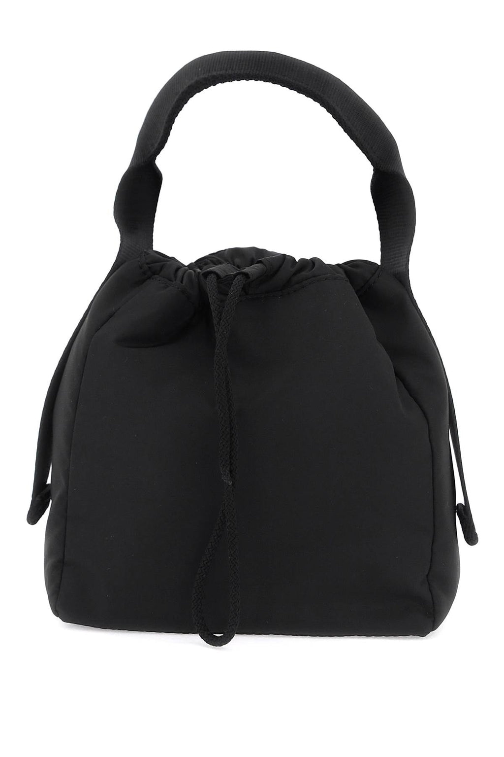 Nylon Handbag
