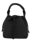 Nylon Handbag