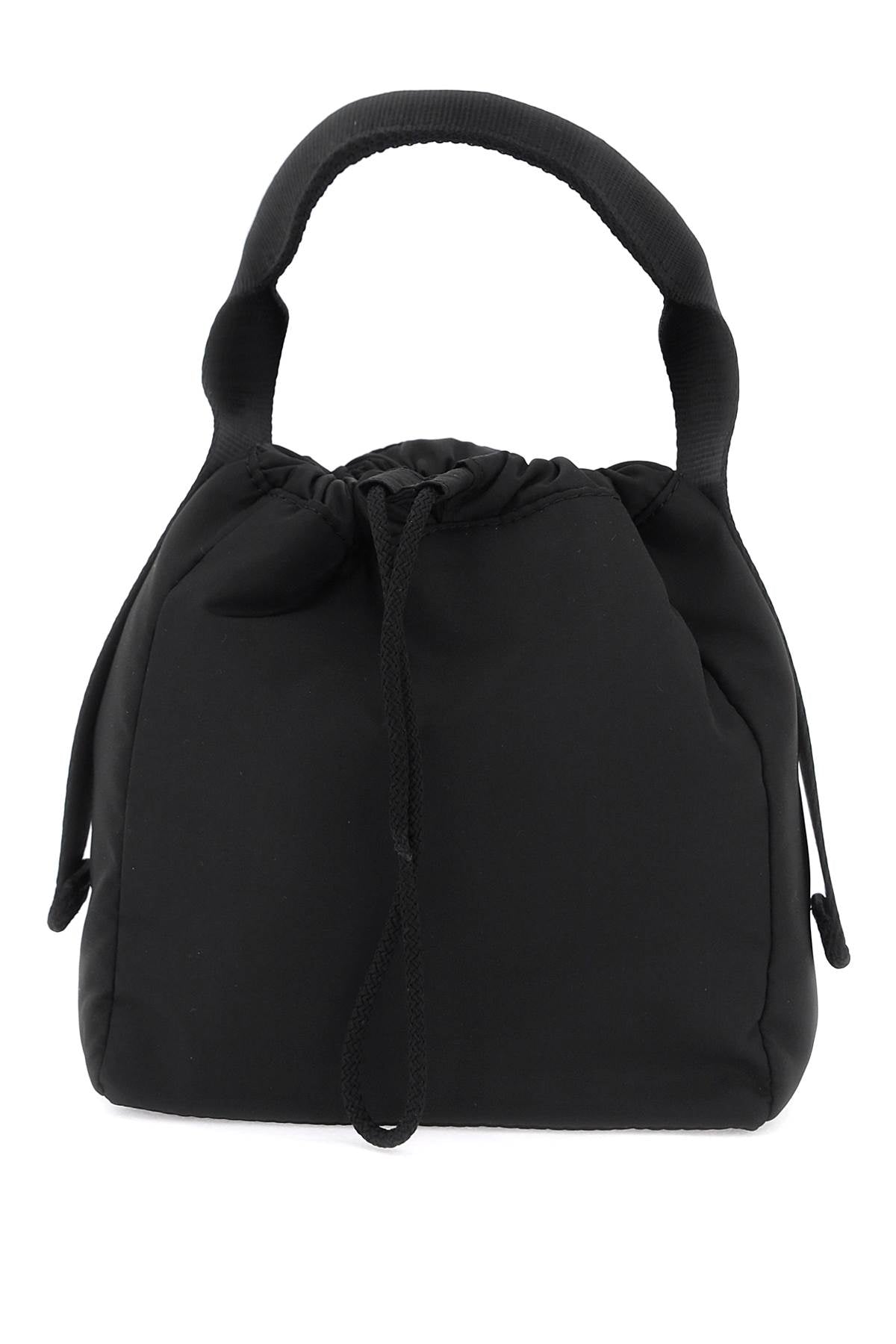 Nylon Handbag