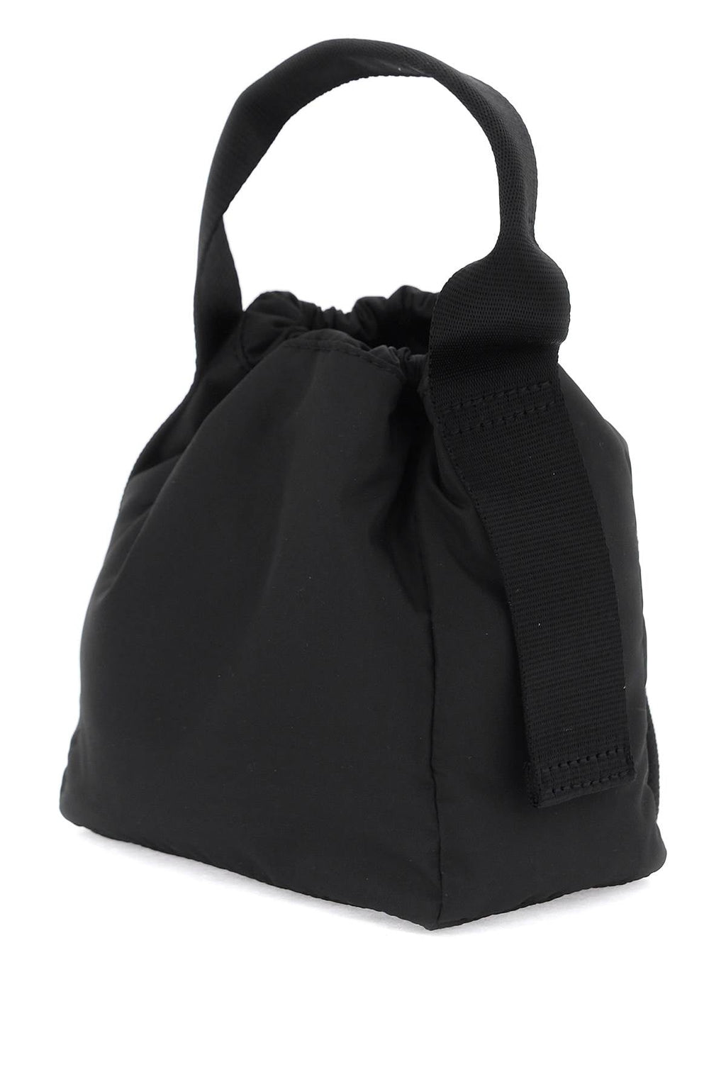 Nylon Handbag