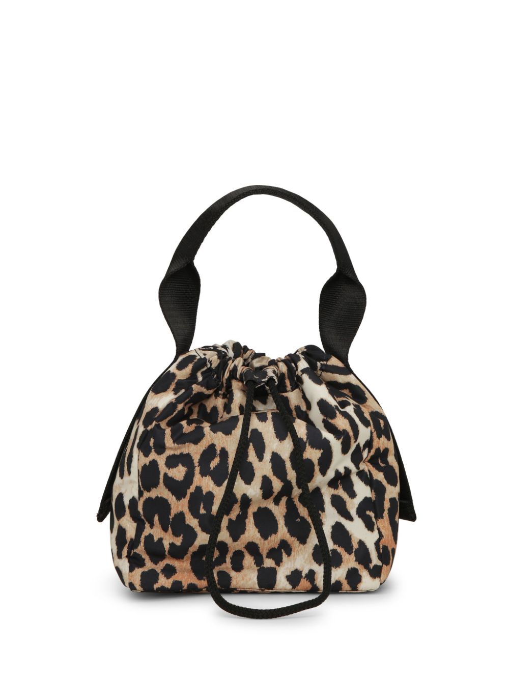 Technical Pouch