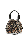 Technical Pouch