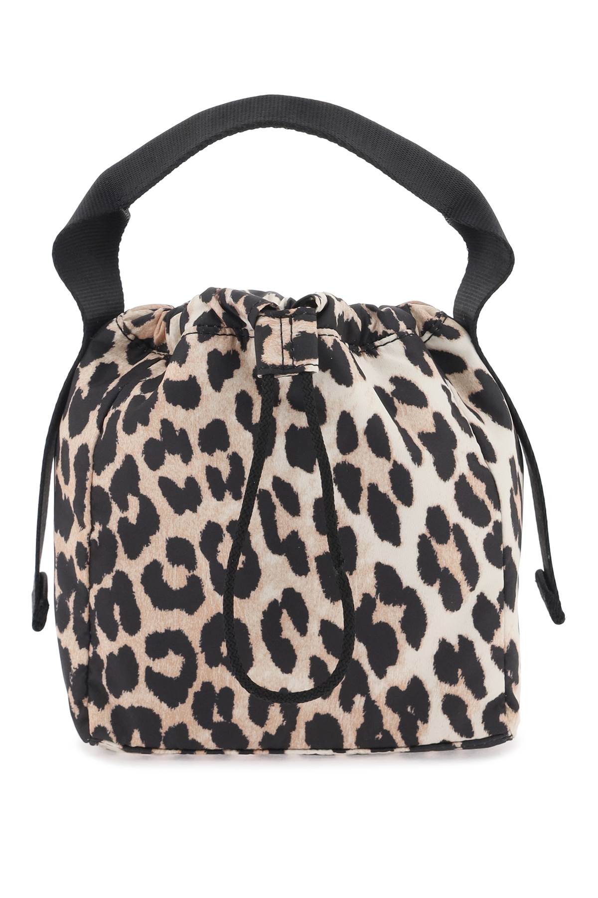Technical Pouch