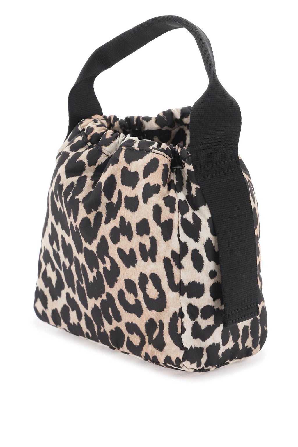 Technical Pouch