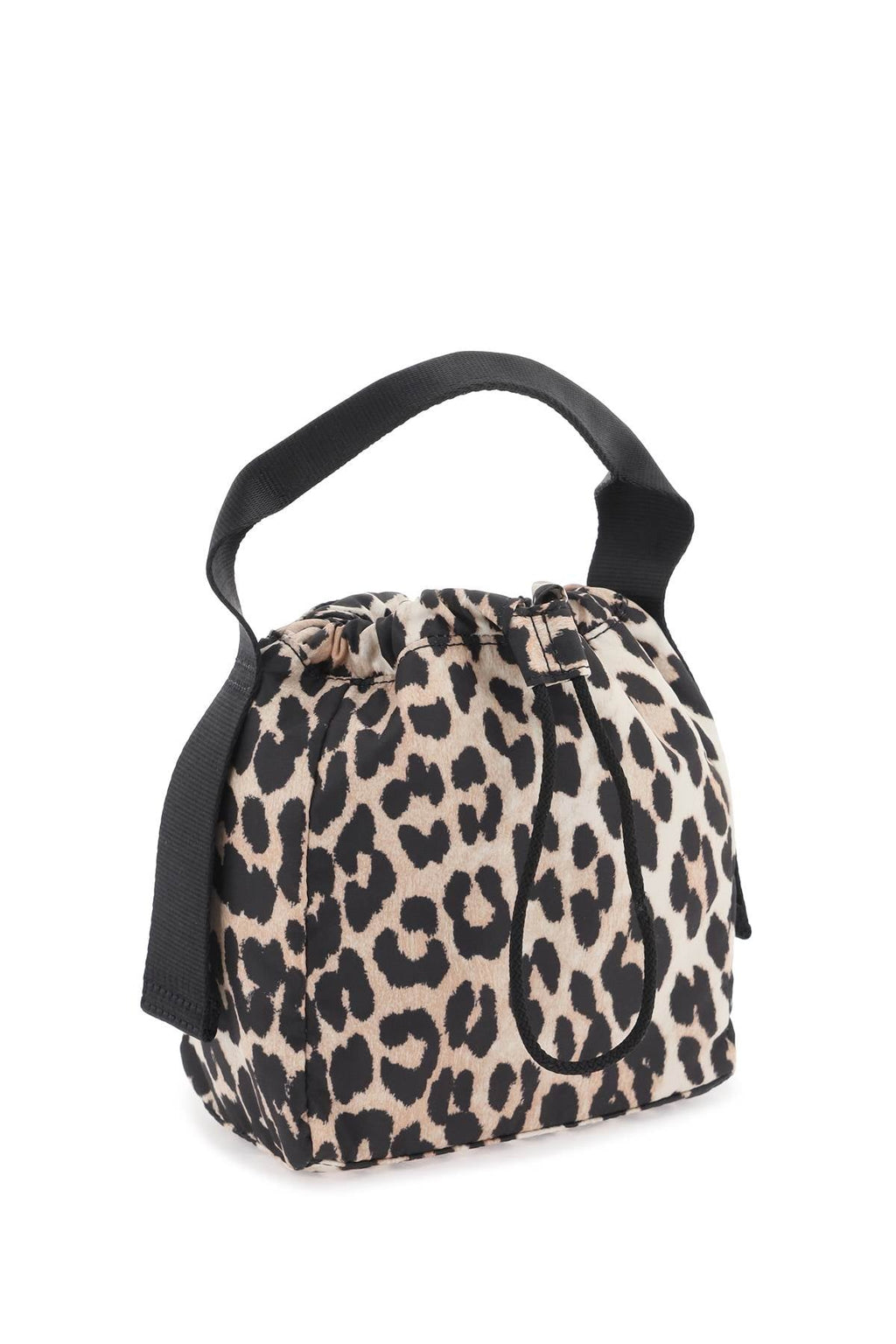Technical Pouch