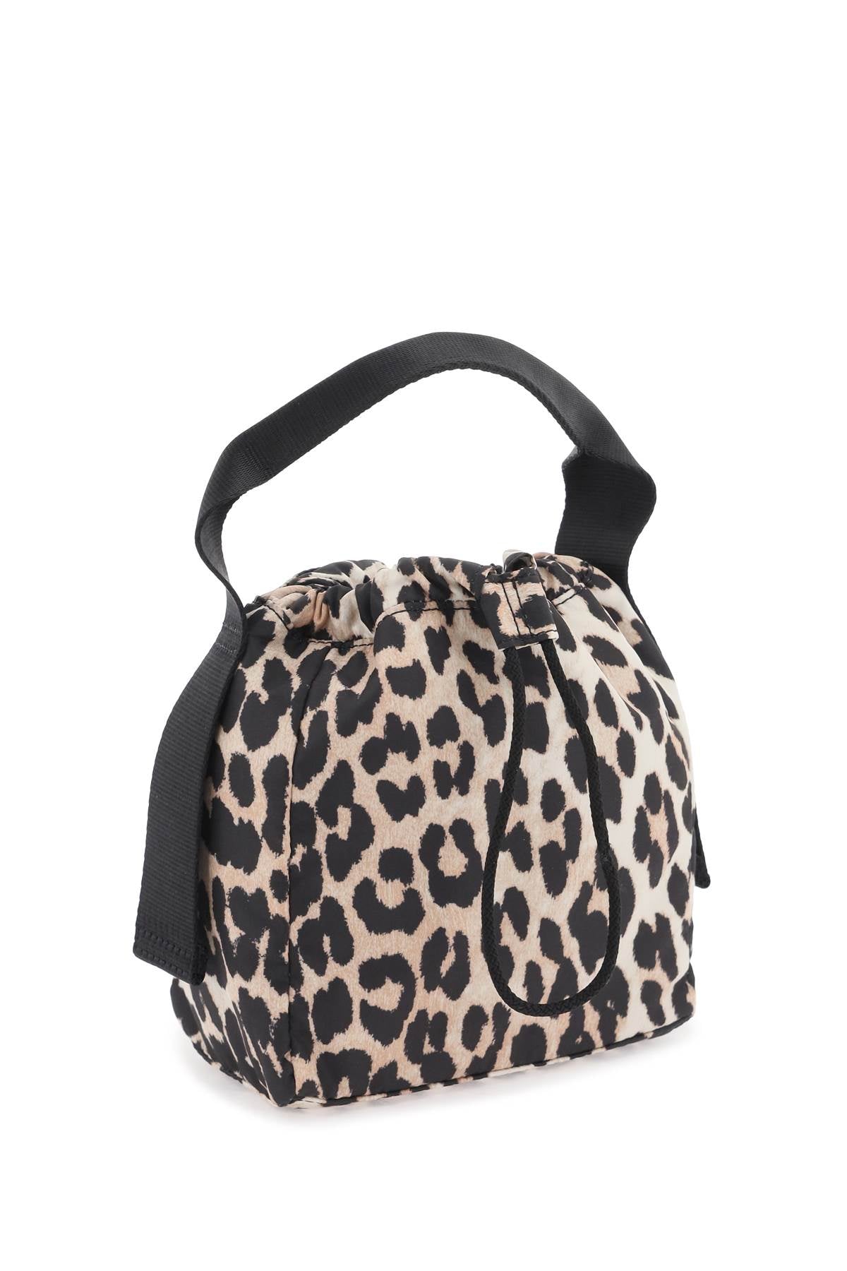 Technical Pouch