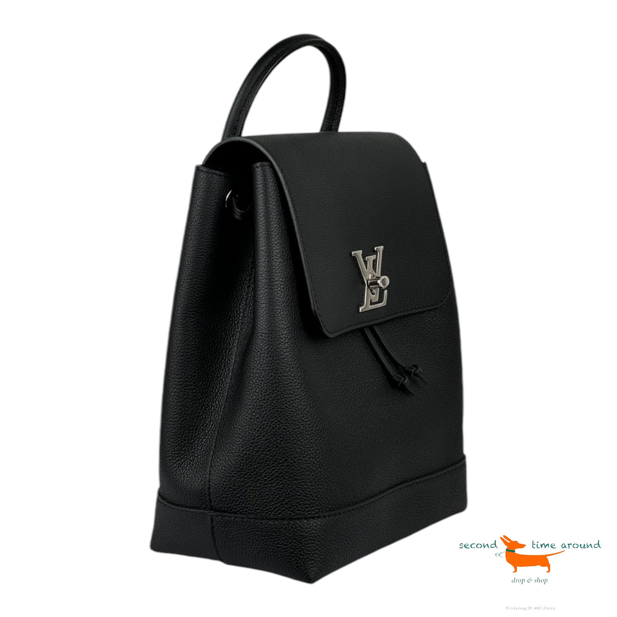 Louis Vuitton Backpack