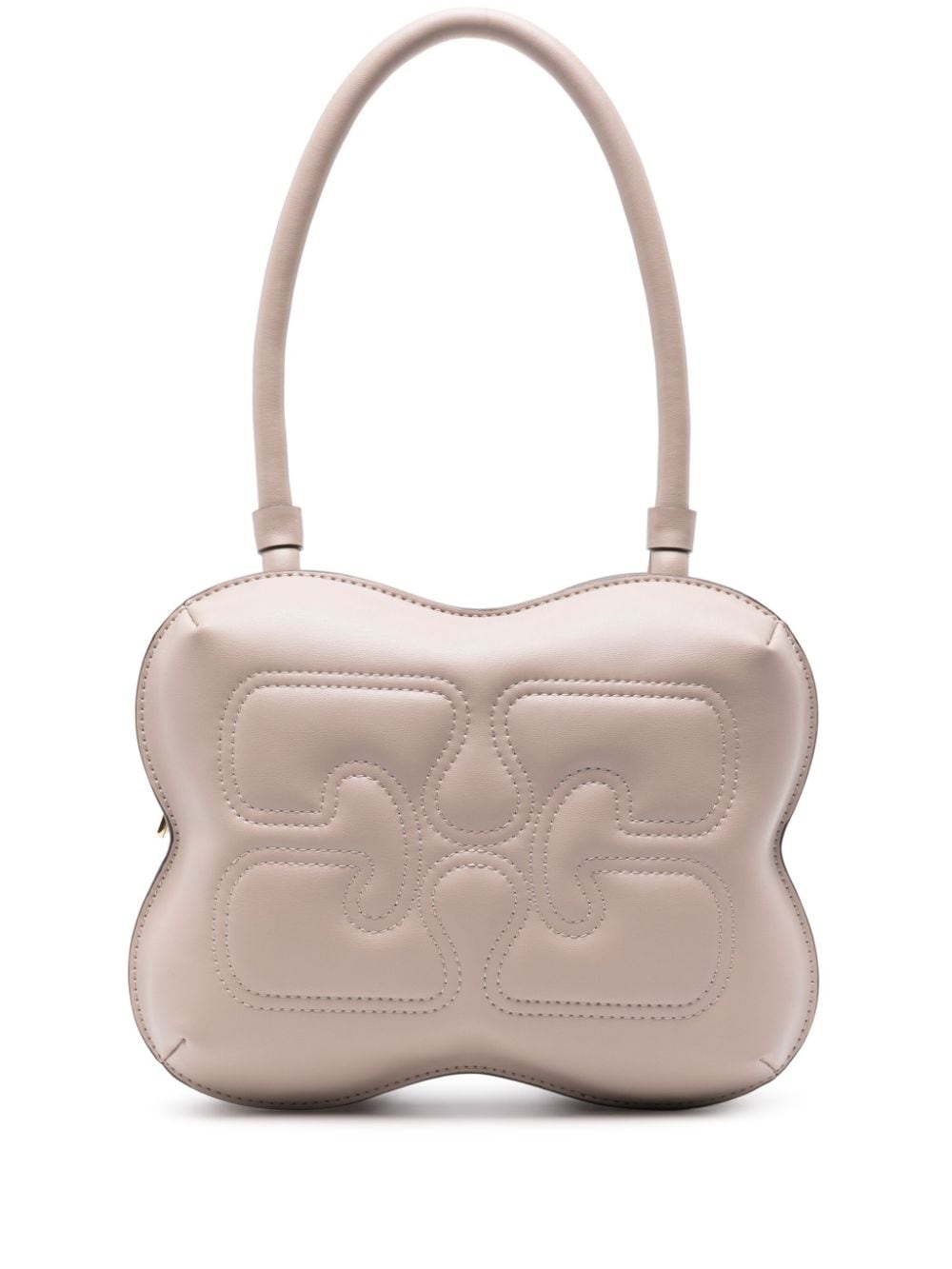 Butterfly Handbag