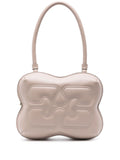 Butterfly Handbag