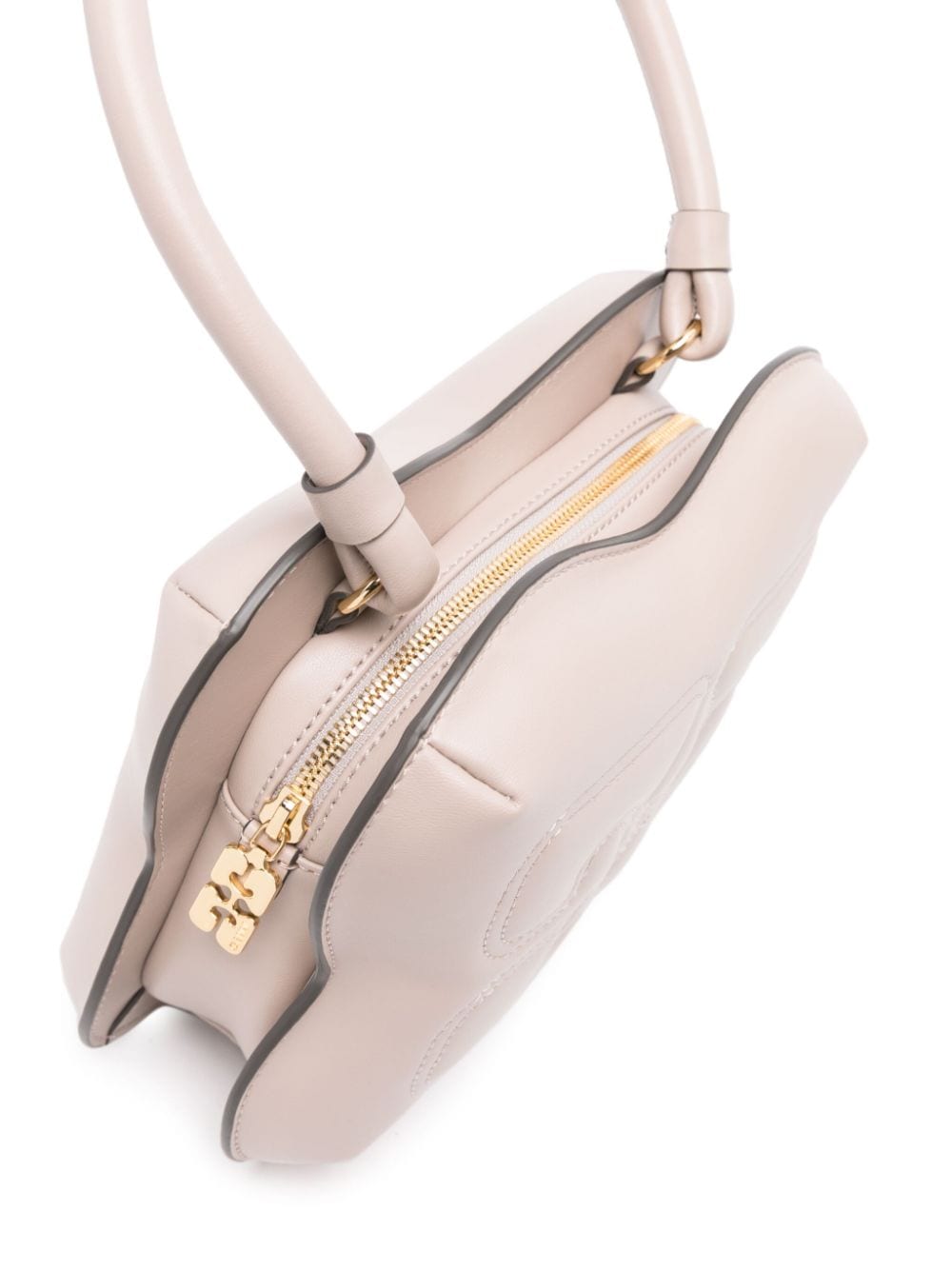 Butterfly Handbag
