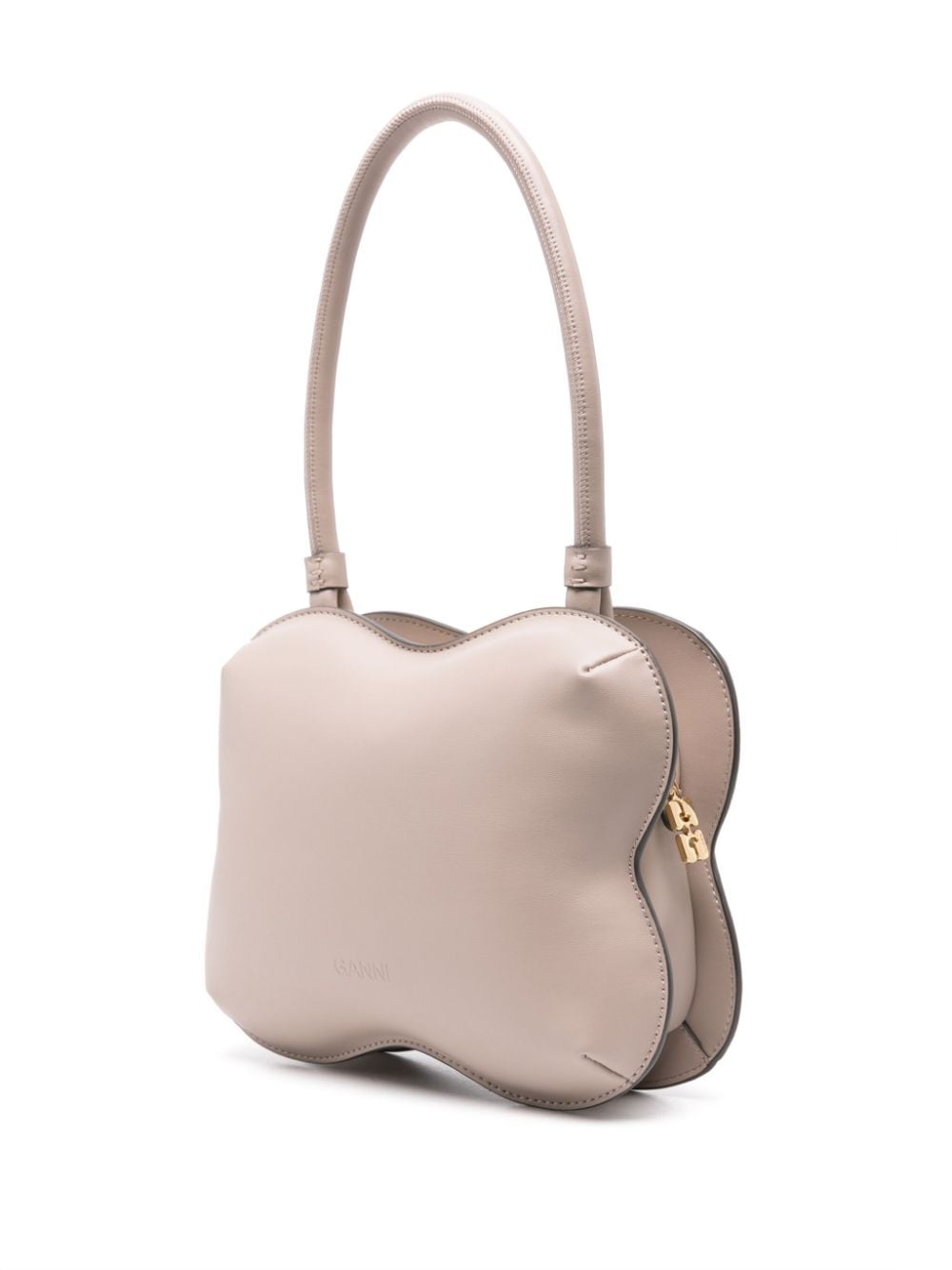 Butterfly Handbag
