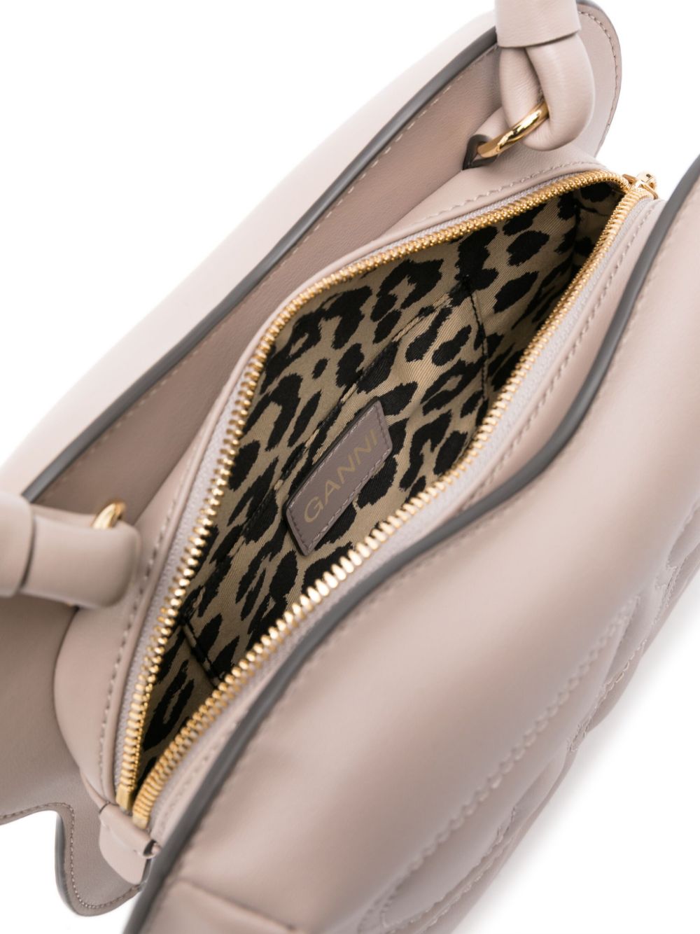 Butterfly Handbag