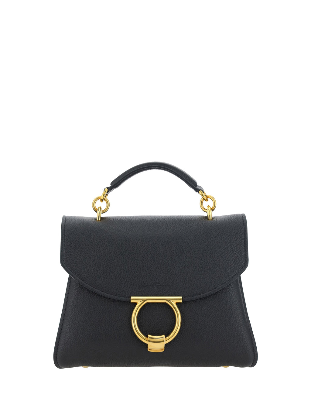 Ferragamo Women Margot Handbag