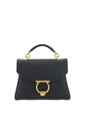 Ferragamo Women Margot Handbag