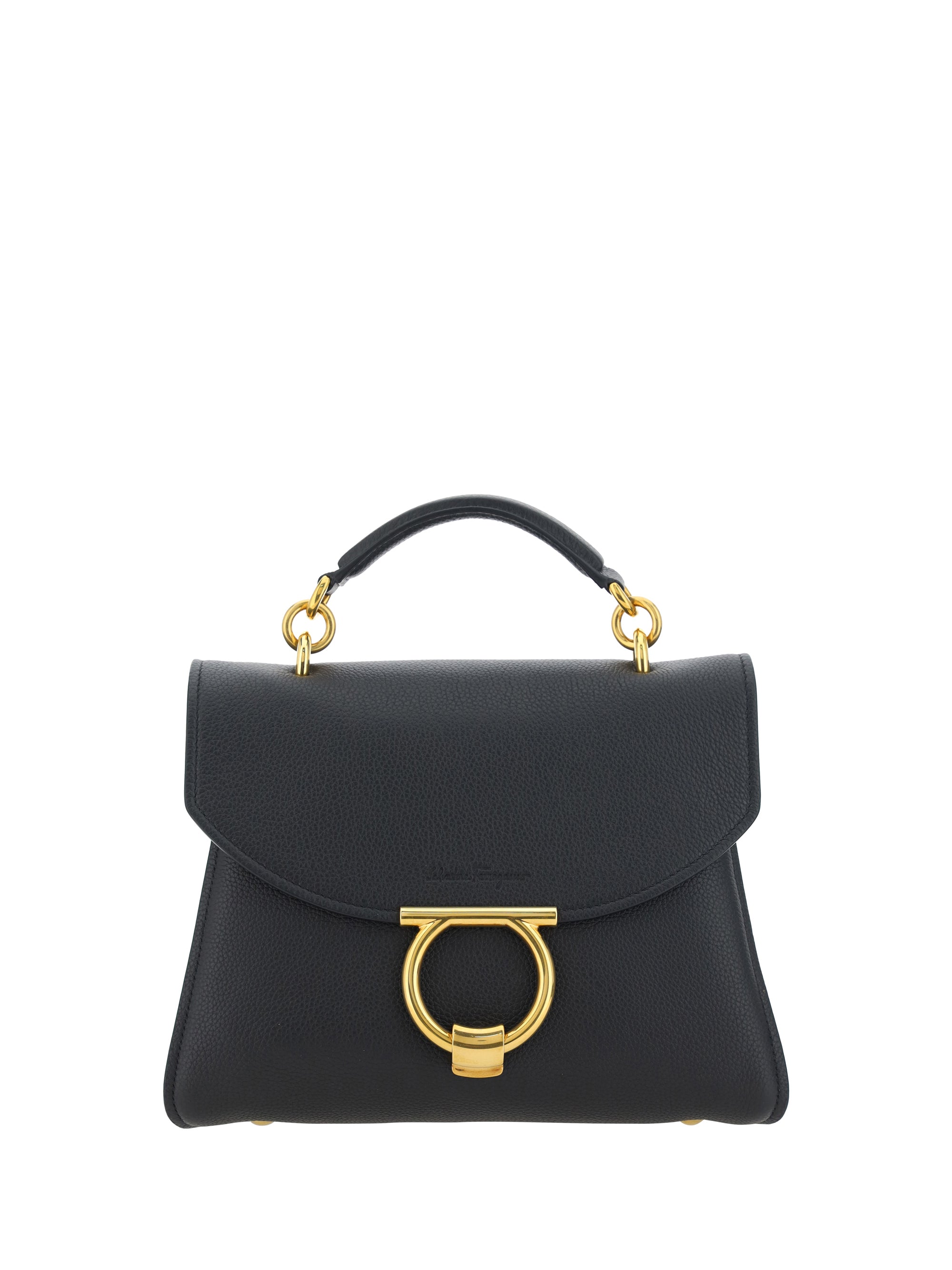 Ferragamo Women Margot Handbag