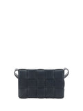 Bottega Veneta Men Urban Shoulder Bag