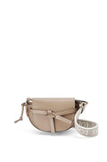 Mini Gate Dual Bag