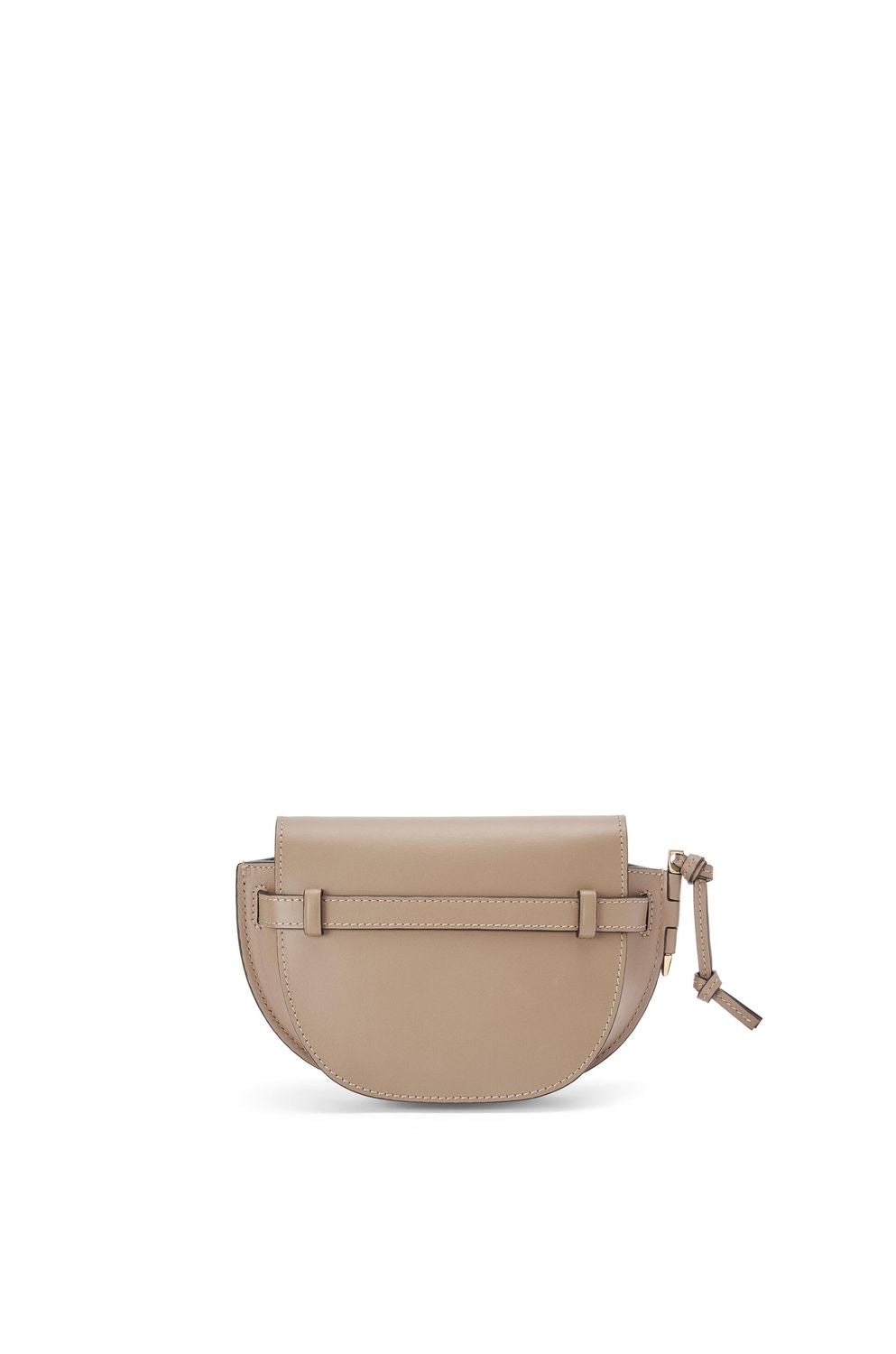 Mini Gate Dual Bag