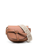 Mini Gate Dual Bag